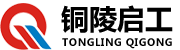 res017